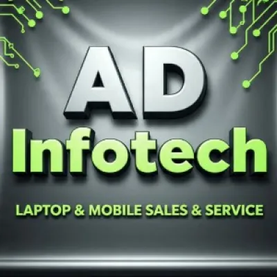 AD INFOTECH