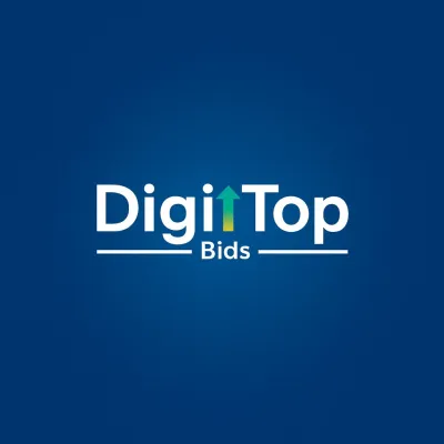 DIGITOP BIDS