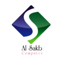 AL SAKB COMPUTER LLC